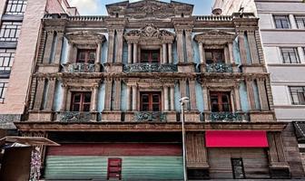 Foto de inmueble en 16 de Septiembre, Col. Centro (Área 1) C.P. 06000, Cuauhtémoc