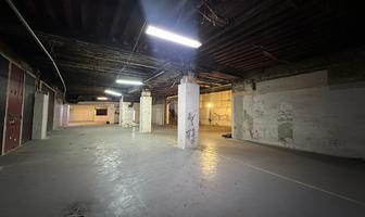 Foto de inmueble en 16 de septiembre, Col. Centro (Área 1) C.P. 06000, Cuauhtémoc