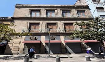 Foto de inmueble en 16 de septiembre, Col. Centro (Área 1) C.P. 06000, Cuauhtémoc
