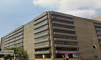 Foto de inmueble en 20 de noviembre, Col. Centro (Área 1) C.P. 06000, Cuauhtémoc