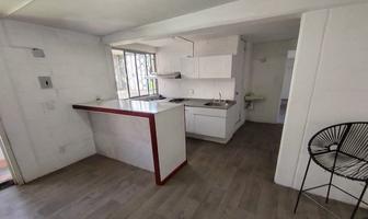 Foto de inmueble en 3 guerras, Col. Centro (Área 1) C.P. 06000, Cuauhtémoc
