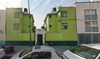 Foto de inmueble en ALARCON #0Int. 0, Col. Centro (Área 1) C.P. 06000, Cuauhtémoc