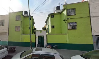 Foto de inmueble en ALARCÓN #0, Col. Centro (Área 1) C.P. 06000, Cuauhtémoc