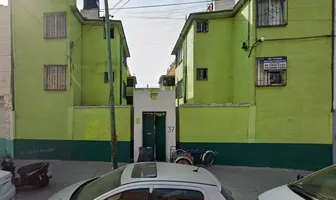 Foto de inmueble en ALARCON #37Int. 000, Col. Centro (Área 1) C.P. 06000, Cuauhtémoc