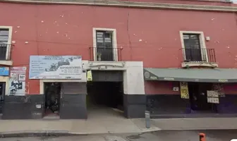 Foto de inmueble en ALDACO #8, Col. Centro (Área 1) C.P. 06000, Cuauhtémoc