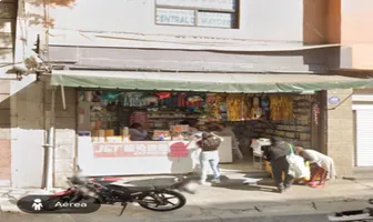 Foto de inmueble en APARTADO #24Int. L, Col. Centro (Área 1) C.P. 06000, Cuauhtémoc