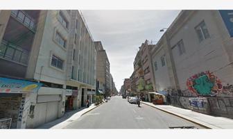 Foto de inmueble en ARTICULO #123, Col. Centro (Área 1) C.P. 06000, Cuauhtémoc