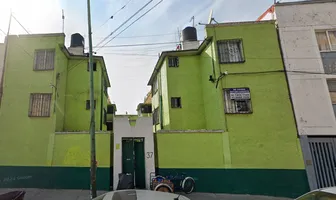 Foto de inmueble en Alarcon #37, Col. Centro (Área 1) C.P. 06000, Cuauhtémoc