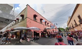 Foto de inmueble en Alonso García Bravo #0, Col. Centro (Área 1) C.P. 06000, Cuauhtémoc