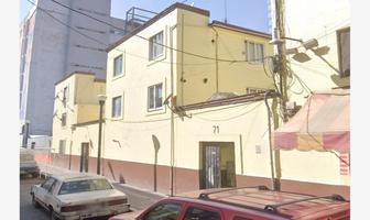 Foto de inmueble en Aranda #71, Col. Centro (Área 1) C.P. 06000, Cuauhtémoc