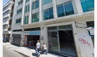 Foto de inmueble en Articulo 123 #41, Col. Centro (Área 1) C.P. 06000, Cuauhtémoc