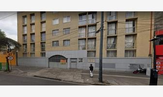 Foto de inmueble en Av. Arcos De Belén  #37, Col. Centro (Área 1) C.P. 06000, Cuauhtémoc