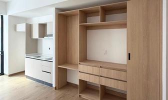 Foto de inmueble en Av Chapultepec, Col. Centro (Área 1) C.P. 06000, Cuauhtémoc