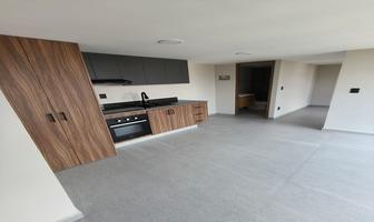 Foto de inmueble en Av Chapultepec, Col. Centro (Área 1) C.P. 06000, Cuauhtémoc