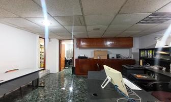 Foto de inmueble en Av. Francisco I. Madero, Col. Centro (Área 1) C.P. 06000, Cuauhtémoc