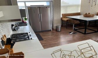 Foto de inmueble en Av. Juárez #1, Col. Centro (Área 1) C.P. 06000, Cuauhtémoc