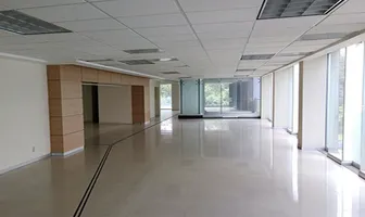 Foto de inmueble en Av Juárez #S/N, Col. Centro (Área 1) C.P. 06000, Cuauhtémoc
