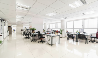 Foto de inmueble en Av. Morelos, Col. Centro (Área 1) C.P. 06000, Cuauhtémoc