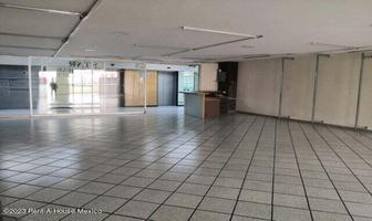 Foto de inmueble en Avenida 20 de Noviembre #1, Col. Centro (Área 1) C.P. 06000, Cuauhtémoc