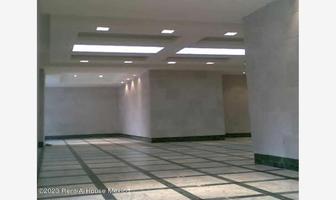 Foto de inmueble en Avenida Arcos de Belen #1, Col. Centro (Área 1) C.P. 06000, Cuauhtémoc