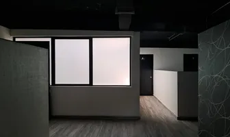 Foto de inmueble en Avenida Independencia #S/N, Col. Centro (Área 1) C.P. 06000, Cuauhtémoc
