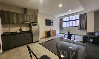 Foto de inmueble en Avenida Juárez, Col. Centro (Área 1) C.P. 06000, Cuauhtémoc