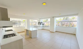 Foto de inmueble en Avenida Juárez #52, Col. Centro (Área 1) C.P. 06000, Cuauhtémoc