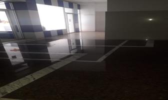 Foto de inmueble en BALDERAS, Col. Centro (Área 1) C.P. 06000, Cuauhtémoc