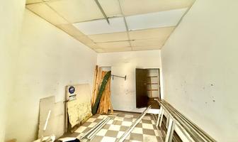 Foto de inmueble en BOLIVAR 67, Col. Centro (Área 1) C.P. 06000, Cuauhtémoc