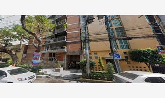 Foto de inmueble en BOLIVAR #820, Col. Centro (Área 1) C.P. 06000, Cuauhtémoc