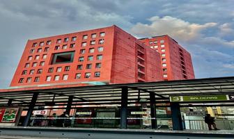 Foto de inmueble en Balderas 100, Col. Centro (Área 1) C.P. 06000, Cuauhtémoc