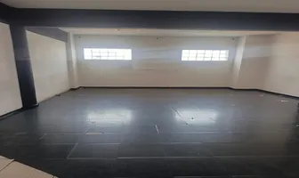 Foto de inmueble en Balderas  #96Int. 6, Col. Centro (Área 1) C.P. 06000, Cuauhtémoc