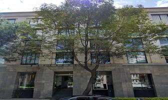 Foto de inmueble en Bucareli  168, Col. Centro (Área 1) C.P. 06000, Cuauhtémoc