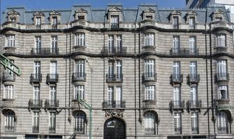 Foto de inmueble en Bucareli, Col. Centro (Área 1) C.P. 06000, Cuauhtémoc