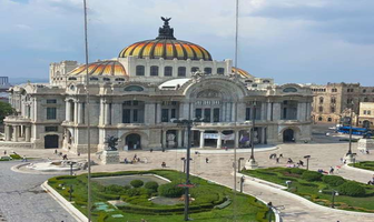 Foto de inmueble en C. LÓPEZ, Col. Centro (Área 1) C.P. 06000, Cuauhtémoc