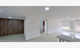 Foto de inmueble en  Calle Balderas #1, Col. Centro (Área 1) C.P. 06000, Cuauhtémoc