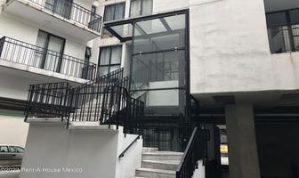 Foto de inmueble en Calle Bucareli  #1, Col. Centro (Área 1) C.P. 06000, Cuauhtémoc