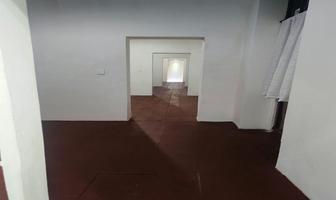 Foto de inmueble en Calle Nezahualcóyotl, Col. Centro (Área 1) C.P. 06000, Cuauhtémoc