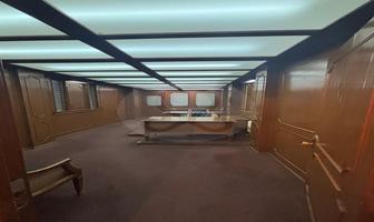 Foto de inmueble en Calle de la Palma 32, Col. Centro (Área 1) C.P. 06000, Cuauhtémoc