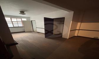 Foto de inmueble en Calle de la Palma 32, Col. Centro (Área 1) C.P. 06000, Cuauhtémoc