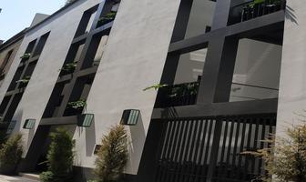 Foto de inmueble en Callejón Dolores, Col. Centro (Área 1) C.P. 06000, Cuauhtémoc