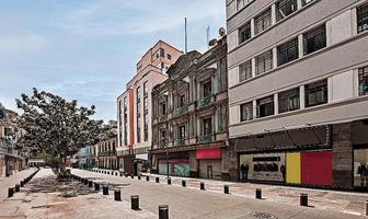 Foto de inmueble en Centro Histórico, Col. Centro (Área 1) C.P. 06000, Cuauhtémoc