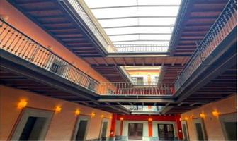 Foto de inmueble en Centro Historico, Col. Centro (Área 1) C.P. 06000, Cuauhtémoc