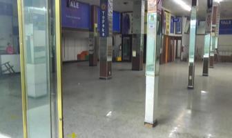 Foto de inmueble en Circunvalacion, Col. Centro (Área 1) C.P. 06000, Cuauhtémoc