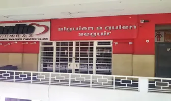 Foto de inmueble en Correo Mayor #34Int. 106 - 108, Col. Centro (Área 1) C.P. 06000, Cuauhtémoc