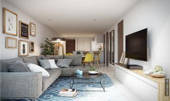 Foto de inmueble en , Col. Centro (Área 1) C.P. 06000, Cuauhtémoc