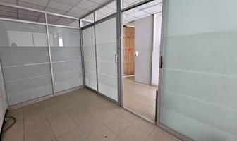 Foto de inmueble en , Col. Centro (Área 1) C.P. 06000, Cuauhtémoc