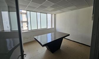 Foto de inmueble en , Col. Centro (Área 1) C.P. 06000, Cuauhtémoc