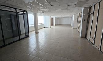 Foto de inmueble en , Col. Centro (Área 1) C.P. 06000, Cuauhtémoc
