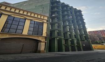 Foto de inmueble en , Col. Centro (Área 1) C.P. 06000, Cuauhtémoc